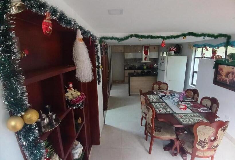 膳宿费 Grernhouse