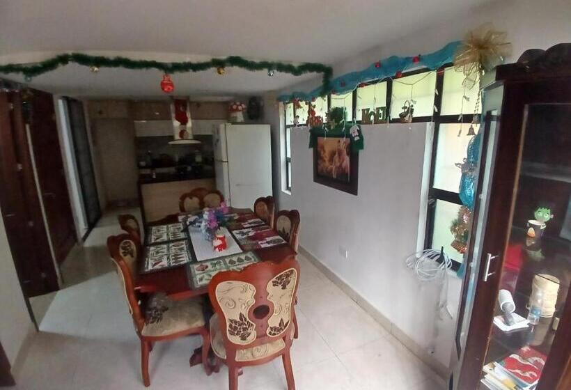 膳宿费 Grernhouse