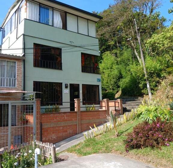 膳宿费 Grernhouse