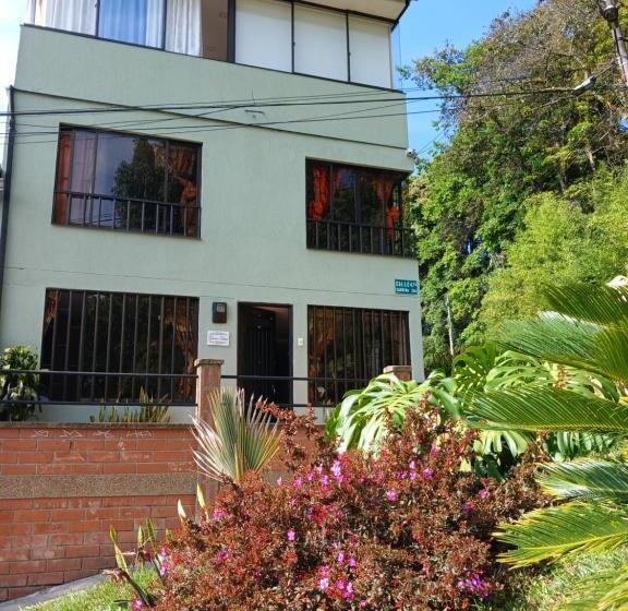 膳宿费 Grernhouse