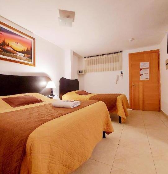 بنسيون Hostal Murgeon Boutique