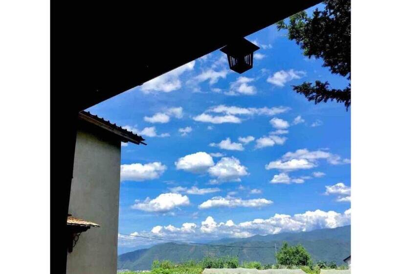 Пансион Obasute Guesthouse Nakaraya Vacation Stay 31596v