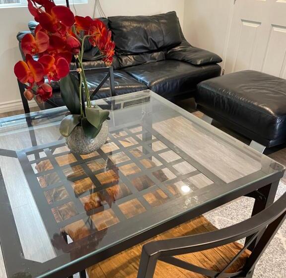 ペンション Orchard House