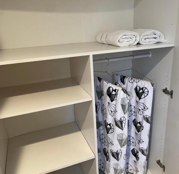 ペンション Orchard House