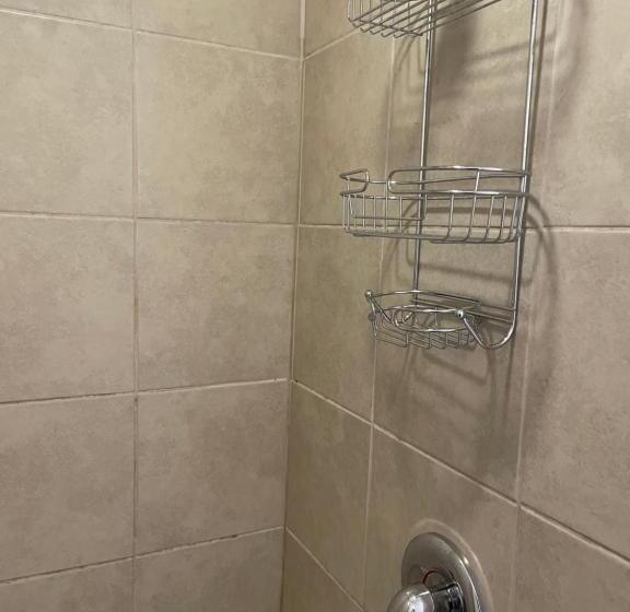 ペンション Orchard House