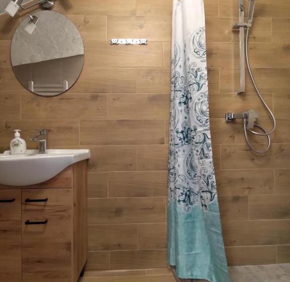 پانسیون Radikiai House