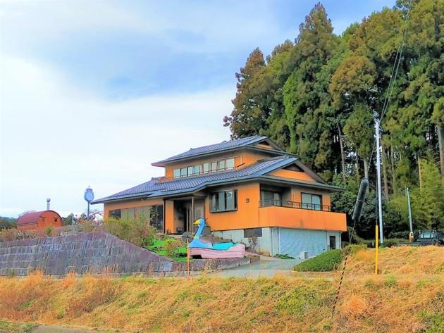 ペンション Soma City   House   Vacation Stay 15643