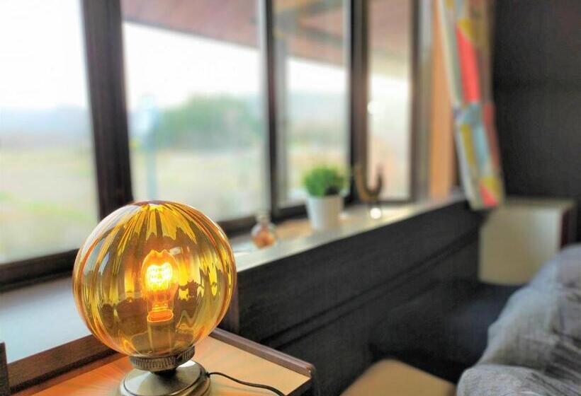 ペンション Soma City   House   Vacation Stay 15643