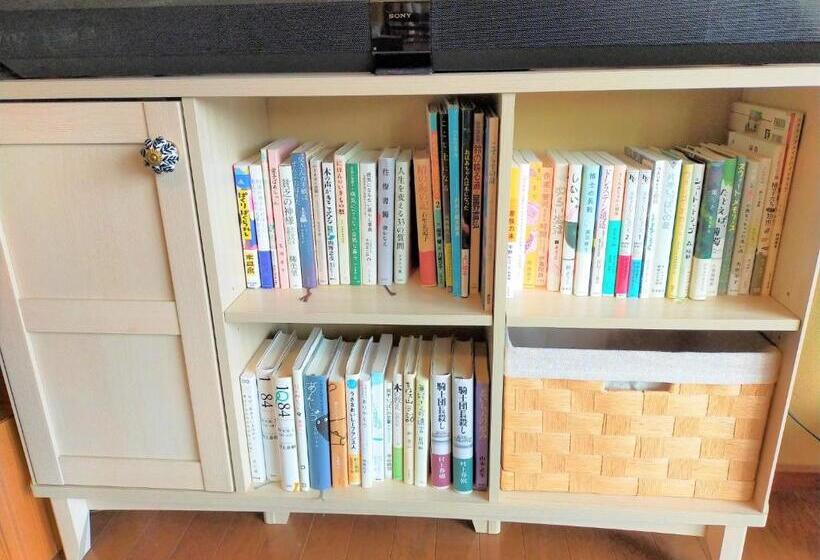 ペンション Soma City   House   Vacation Stay 15643