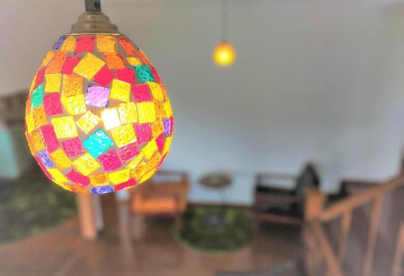 ペンション Soma City   House   Vacation Stay 15643