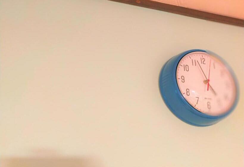 ペンション Soma City   House   Vacation Stay 15643