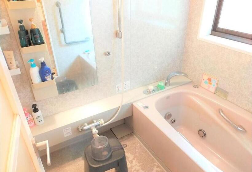 ペンション Soma City   House   Vacation Stay 15643