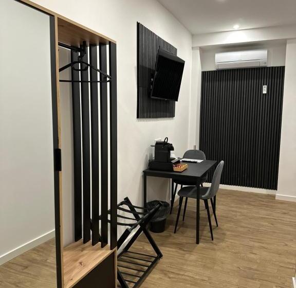 膳宿费 Tokas   An Der Regiobahn