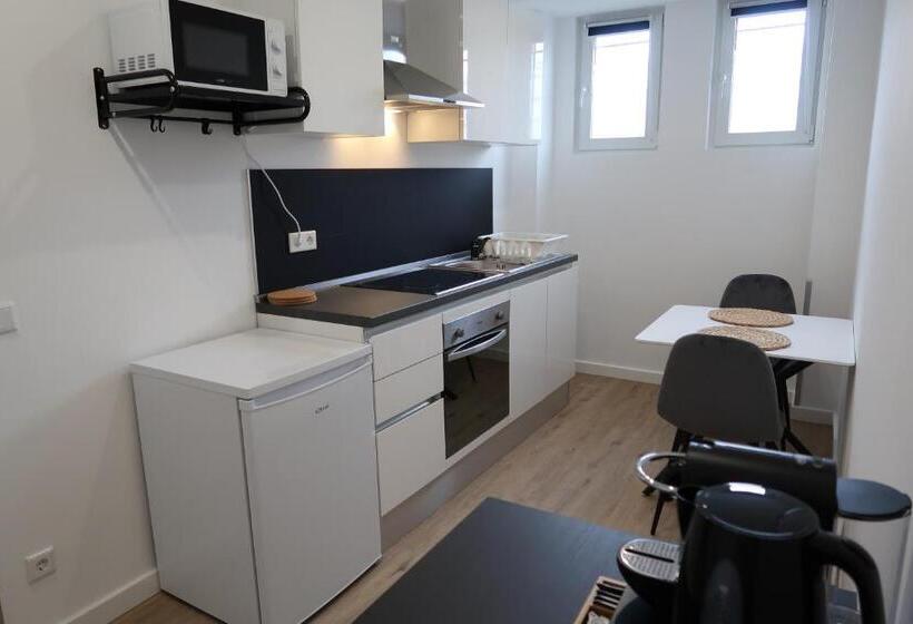 膳宿费 Tokas   An Der Regiobahn