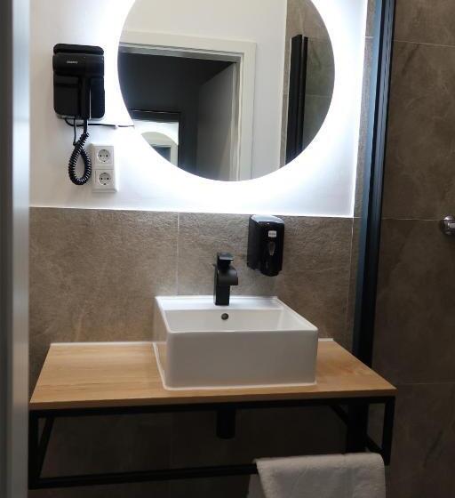 膳宿费 Tokas   An Der Regiobahn