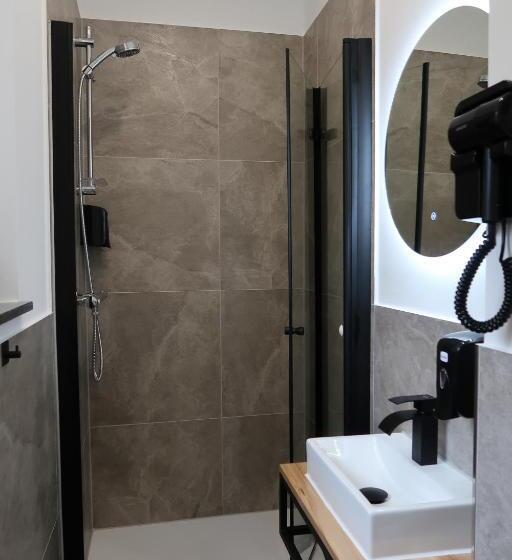 膳宿费 Tokas   An Der Regiobahn