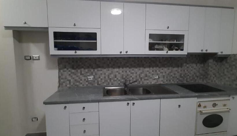 Пансион Vila Mozaik