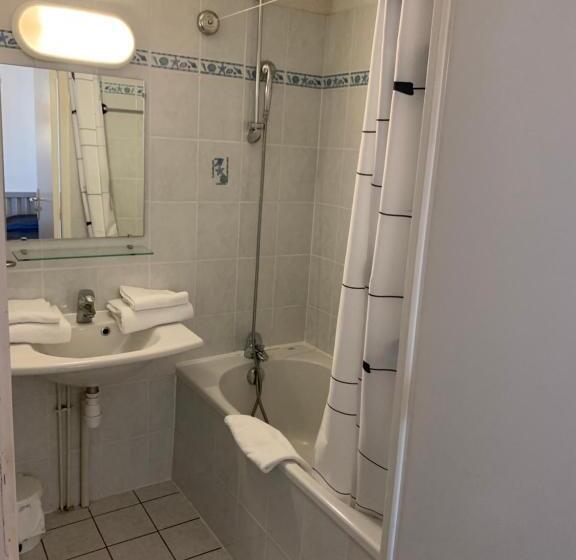 Résidence Le Rochebonne