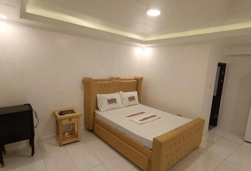 Solis Mansion Resort And Events Place Up To 70 Plus Pax