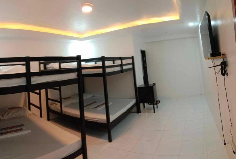 Solis Mansion Resort And Events Place Up To 70 Plus Pax