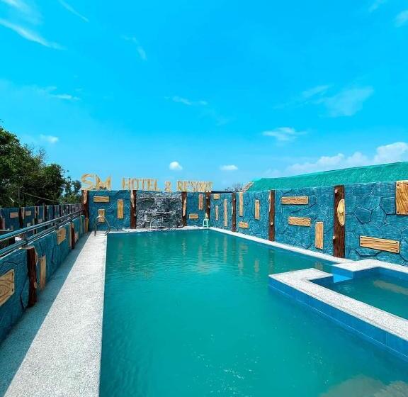 Solis Mansion Resort And Events Place Up To 70 Plus Pax