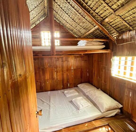 Solis Mansion Resort And Events Place Up To 70 Plus Pax