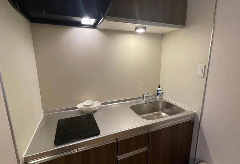 White Hotel Grand Hakuba