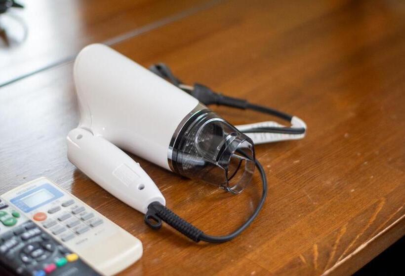 Yamato Saidaiji Hotel Sindai