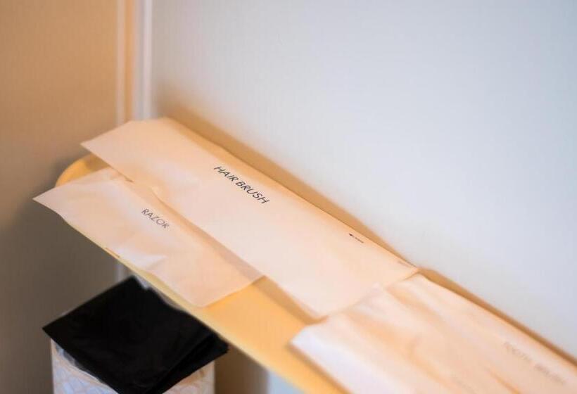 Yamato Saidaiji Hotel Sindai