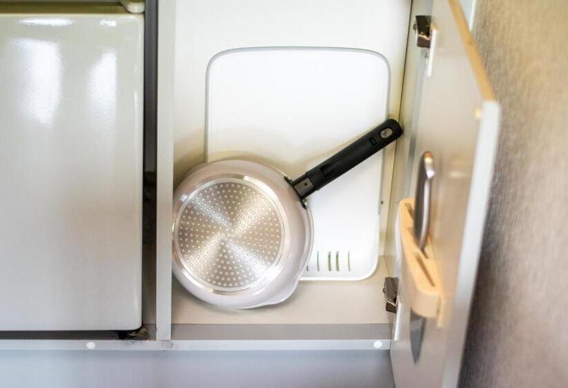 Yamato Saidaiji Hotel Sindai