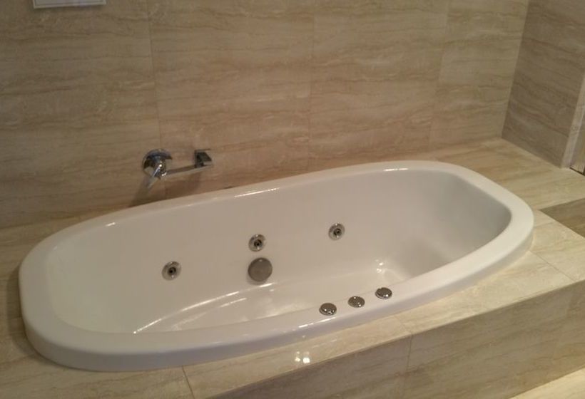 Adelaide House Apartments Fremantle