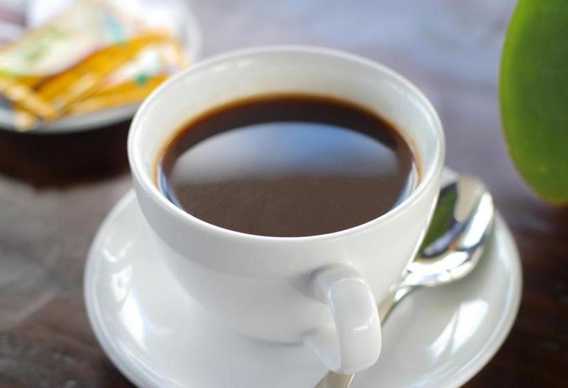 Agata Resort Nusa Dua