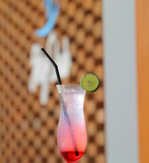 Agata Resort Nusa Dua