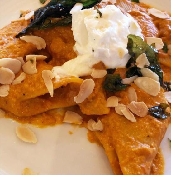 Agriturismo Il Pioppeto