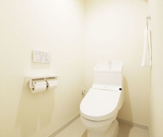 Общежитие Guest House Tsunoya