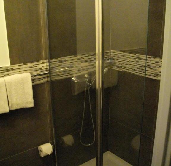 Appart Hotel Residella House Room & Kitchen Avignon Le Pontet