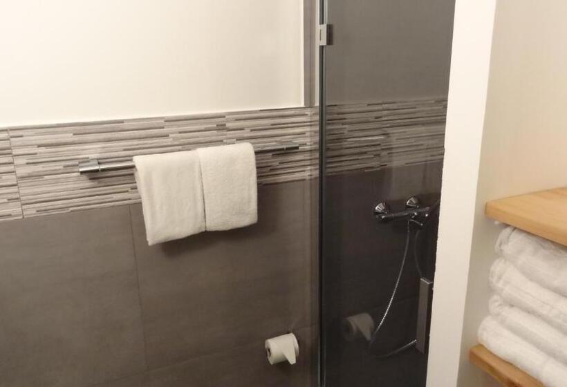 Appart Hotel Residella House Room & Kitchen Avignon Le Pontet