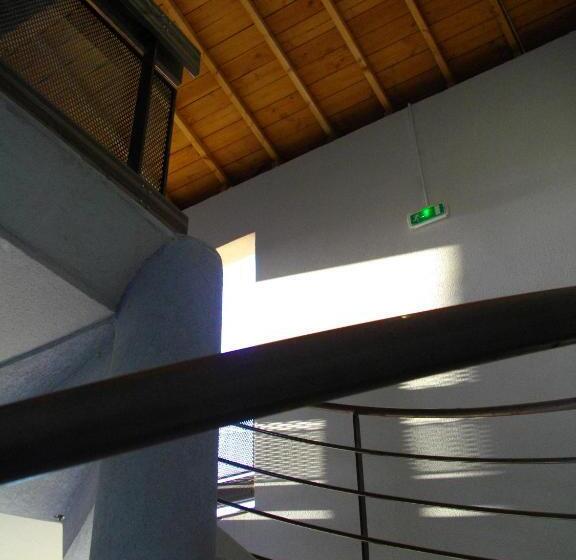 Appart Hotel Residella House Room & Kitchen Avignon Le Pontet