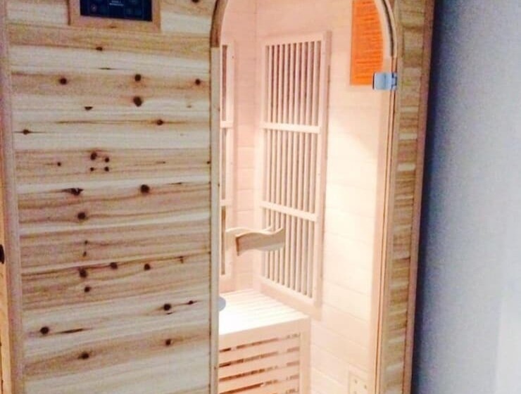 Bed and Breakfast Abbaye De Reigny   Esprit De France