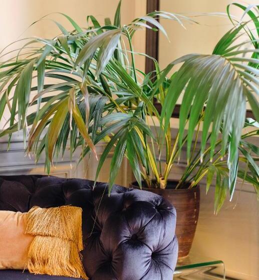 Bed and Breakfast Au Petit Manoir