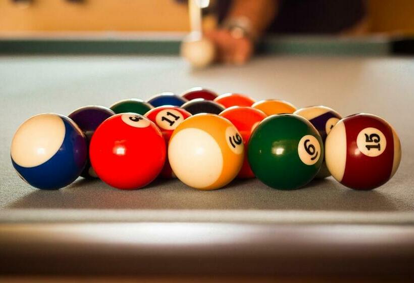 مبيت وإفطار Aux Ronzières