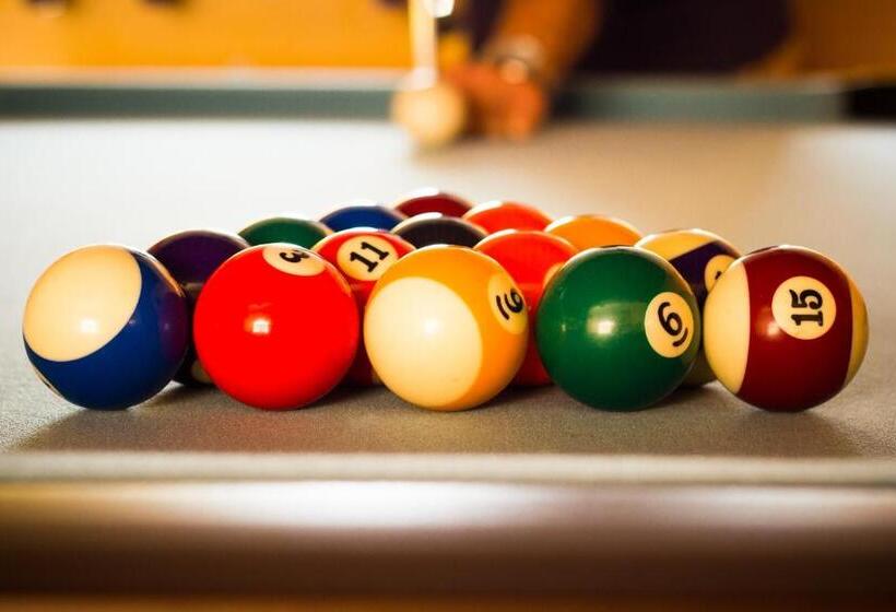 צימר Aux Ronzières