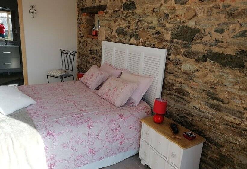 مبيت وإفطار Belge Attitude