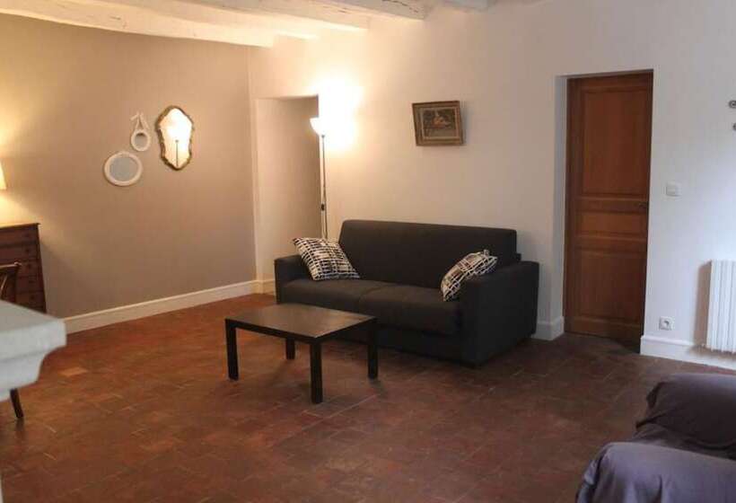 مبيت وإفطار Bella Simonetta