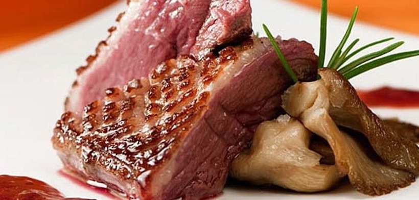 住宿加早餐  Domaine De L'espal