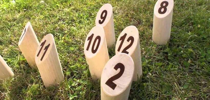 住宿加早餐  Domaine De L'espal