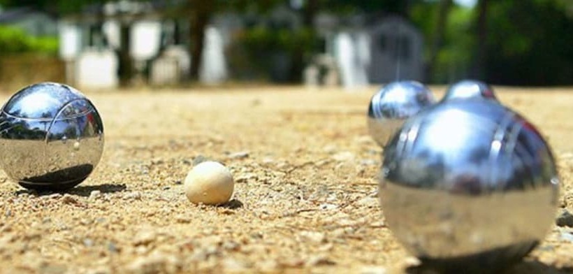 住宿加早餐  Domaine De L'espal