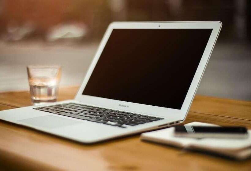 住宿加早餐  Domaine De L'espal