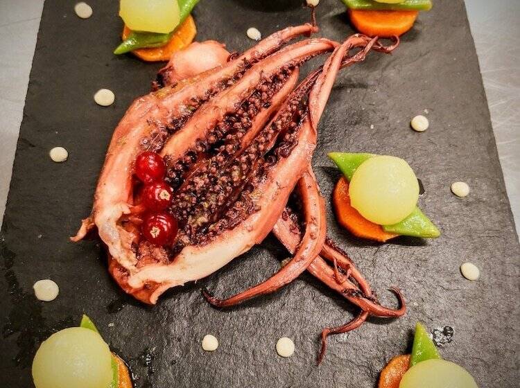 민박 Hôtel Du Couvent