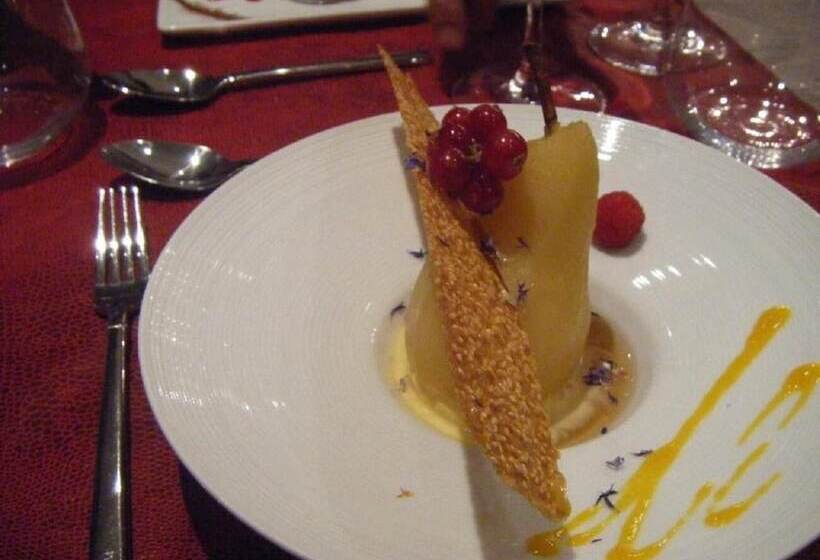 צימר La Maison De La Cigale